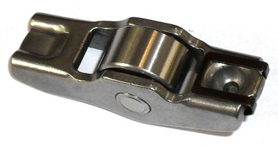 Коромысло клапана FRECCIA RA06916