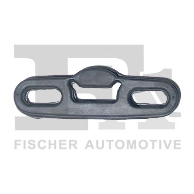 Резиновый подвес FA1 123901