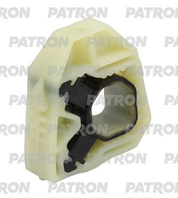 Опора радиатора PATRON PSE22142