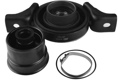 Подшипник подвесной JIKIU BC28005