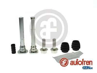 Ремкомплект направляющих переднего суппорта SEINSA AUTOFREN D7241C