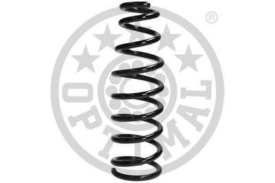 Пружина ходовой части OPTIMAL AF2626
