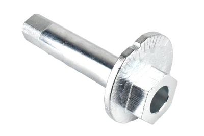 Болт-эксцентрик JIKIU BB21039