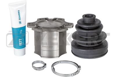ШРУС внутренний Zekkert GS5092