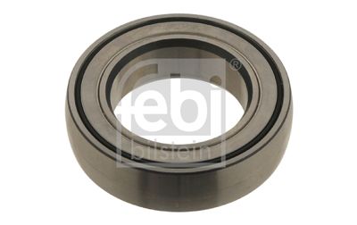 Подшипник привода FEBI 19945