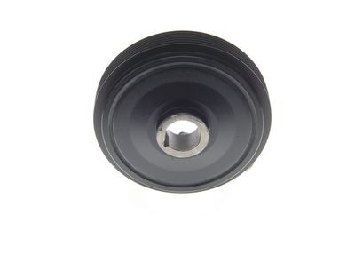 Шкив коленвала BOSCH 1987945642