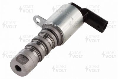 Клапан электромагнитный регулировки фаз ГРМ STARTVOLT SVC1822