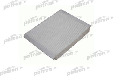 Фильтр салона PATRON PF2158