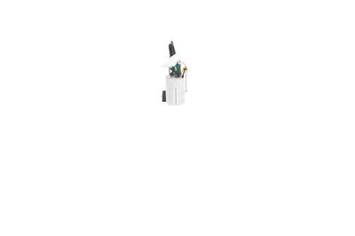 Насос топливный BOSCH 0580314545