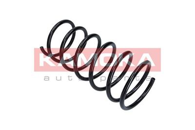 Пружина подвески DENCKERMANN D700098