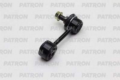 Тяга стабилизатора PATRON PS4523KOR