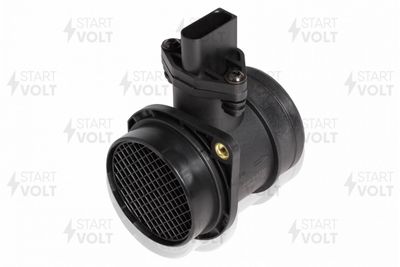 Датчик массового расхода воздуха STARTVOLT VSMF1810