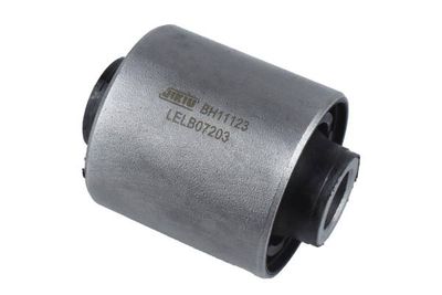 Сайлентблок рычага PMC PXCBA059RL