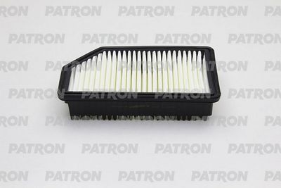Фильтр воздушный PATRON PF1939KOR