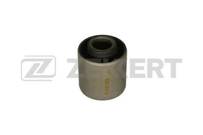 Сайлентблок внешний заднего продольного рычага Zekkert GM6016