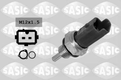 Датчик температуры охлаждающей жидкости SASIC 3250011