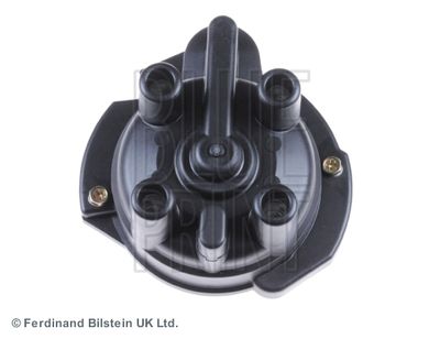 Крышка распределителя зажигания Blue Print ADC41425