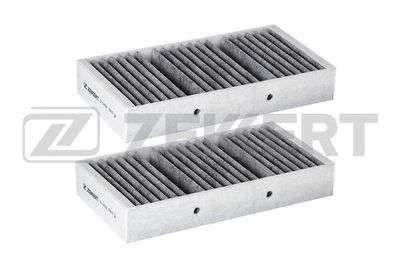 Фильтр салона AZUMI AC31004CSET