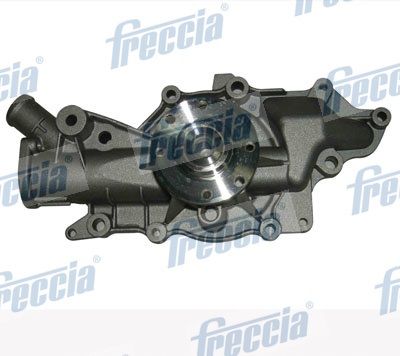 Насос водяной FRECCIA WP0488