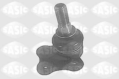 Опора шаровая SASIC 4005278