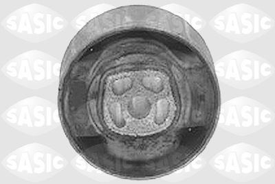 Опора двигателя SASIC 8091331