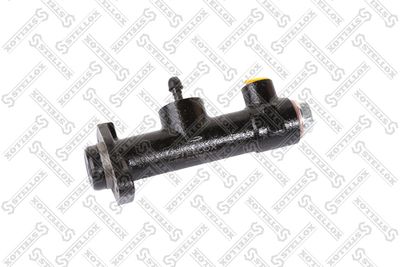 Цилиндр сцепления главный STELLOX 0584190SX