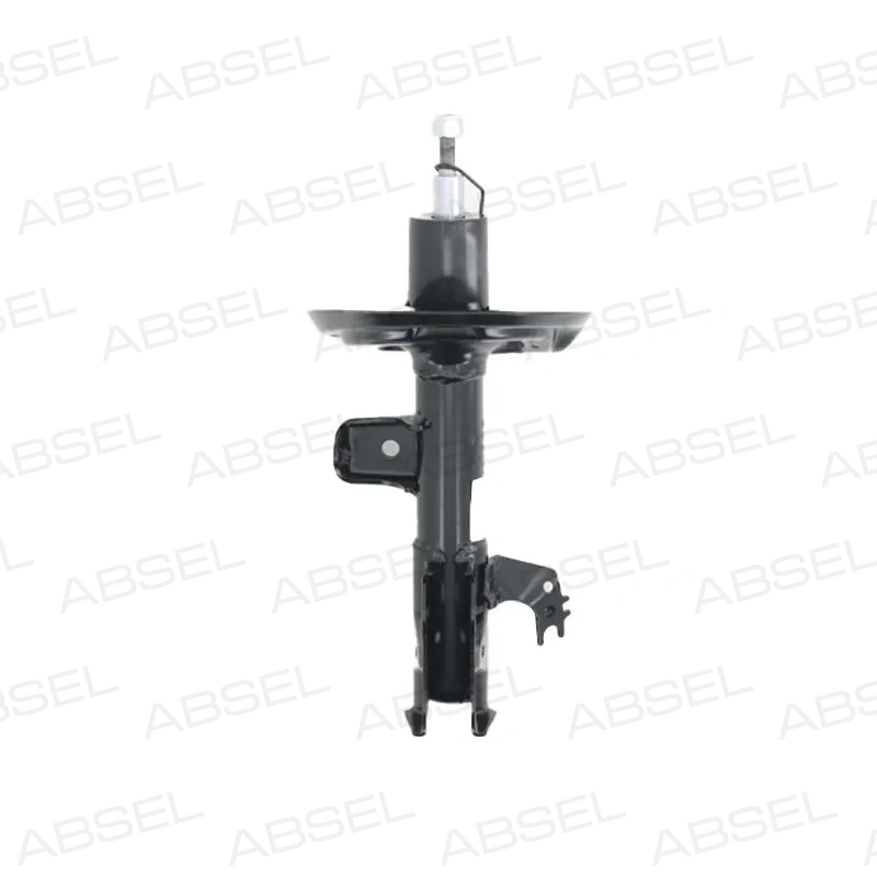 Амортизатор передний правый ABSEL TY342618R