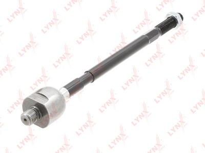 Тяга рулевая LYNXauto C2536LR
