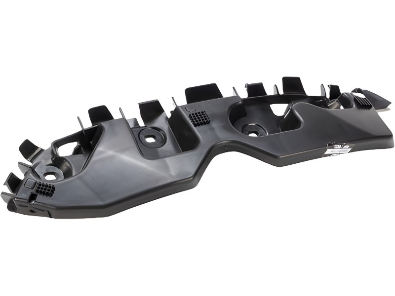Кронштейн бампера переднего правый RENAULT 622229216R