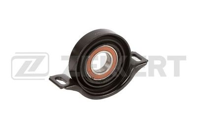 Опора вала карданного Zekkert GM8087