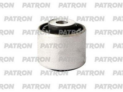 Сайлентблок рычага подвески PATRON PSE11864