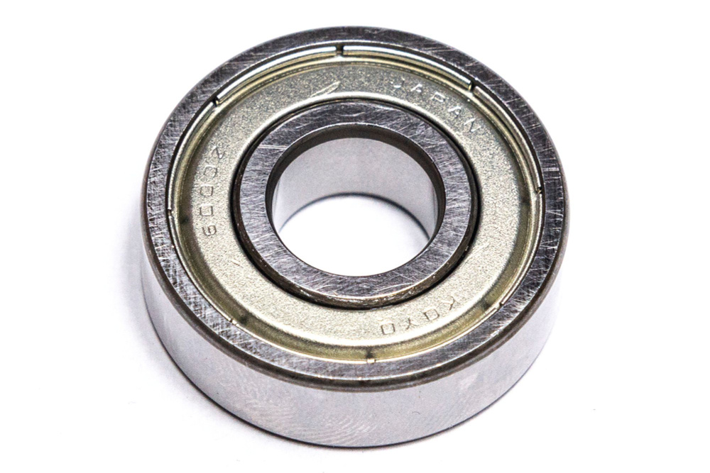 Подшипник KOYO 6000ZZCM