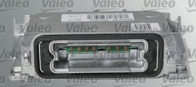 Блок розжига VALEO 043731