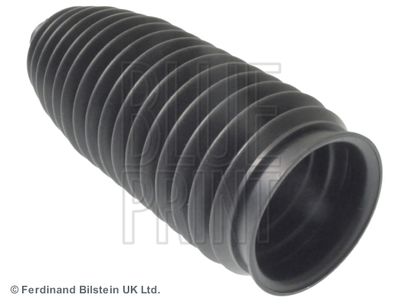 Пыльник рулевой рейки TATSUMI TEH1021