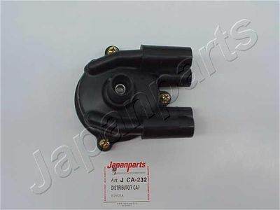 Крышка распределителя зажигания JAPANPARTS CA232
