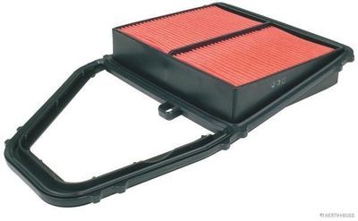 Фильтр воздушный AZUMI A28870