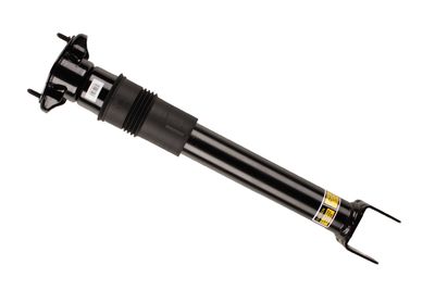 Амортизатор газомасляный задний BILSTEIN 24144896