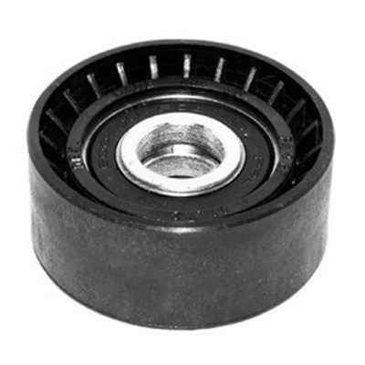 Ролик генератора натяжной MAGNETI MARELLI 331316170384