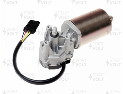 Мотор стеклоочистителя STARTVOLT VWF0123