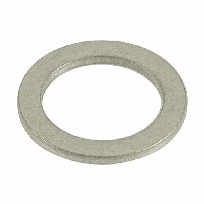 Кольцо уплотнительное сливной пробки MAZDA 995641400