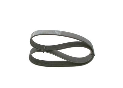 Ремень поликлиновой BOSCH 1987947035