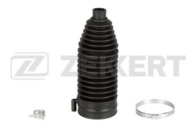 Ремкомплект пыльника рулевой рейки Zekkert SM5032