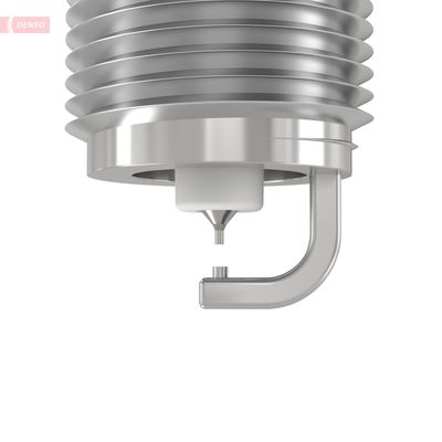 Свеча зажигания DENSO IT16TT4