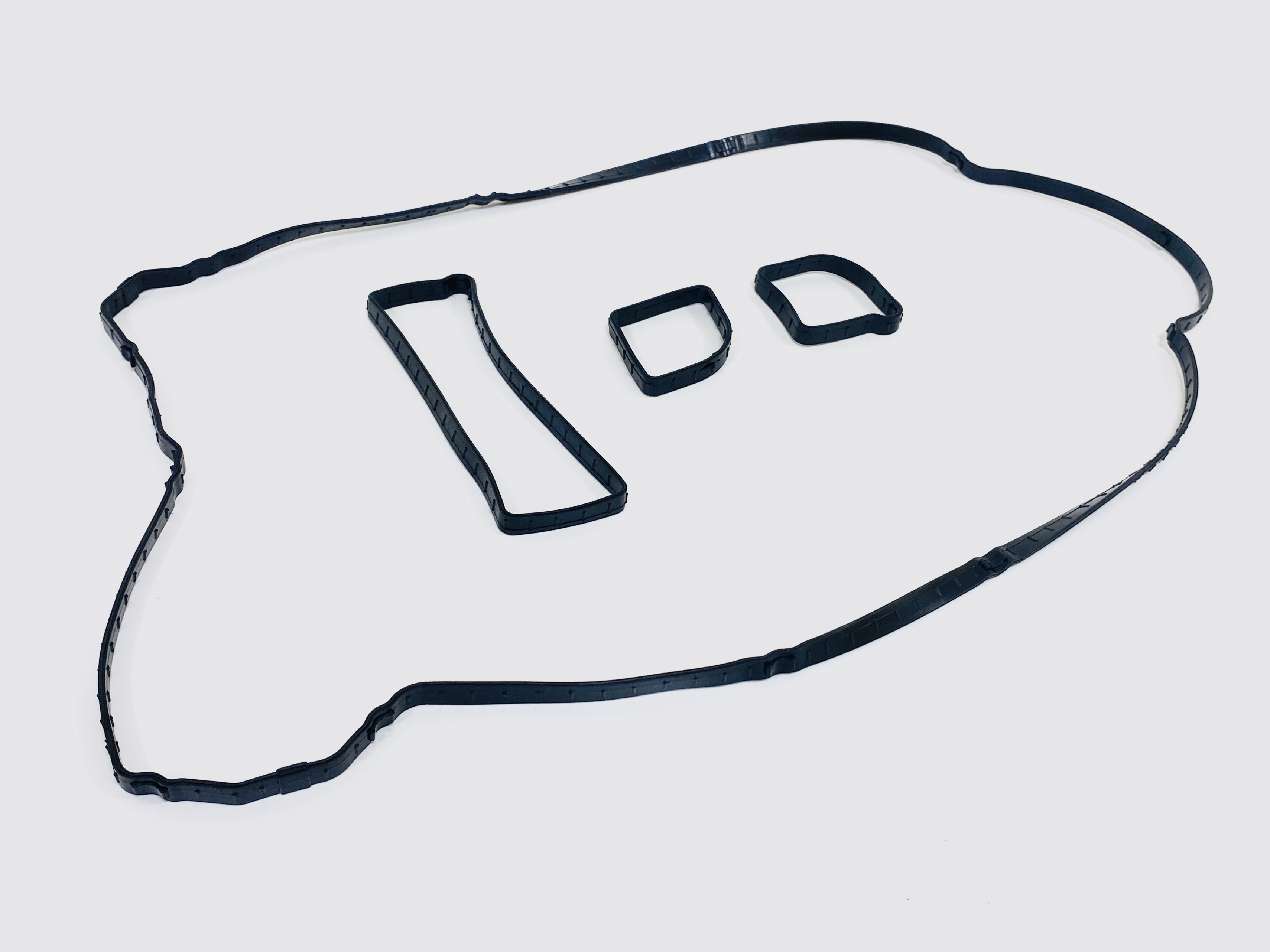 Прокладка клапанной крышки FORD 5157382