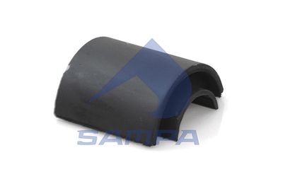 Втулка стабилизатора SAMPA 060043