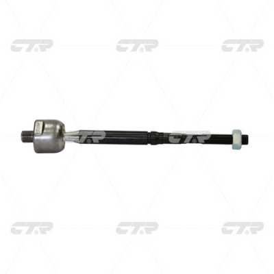 Тяга рулевая CTR CR0496