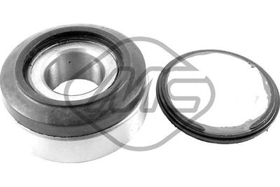 Подшипник NISSAN 40030VB000