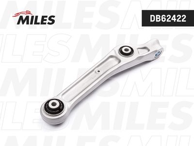 Рычаг подвески передний левый Miles DB62422