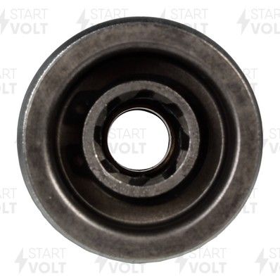 Бендикс стартера STARTVOLT VCS2202