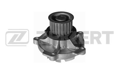 Насос водяной Zekkert WP1314